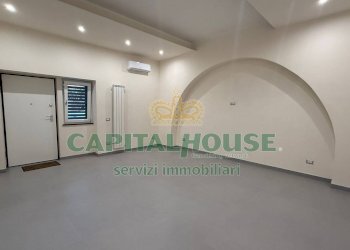 Casa indipendente San Vitaliano - foto 8