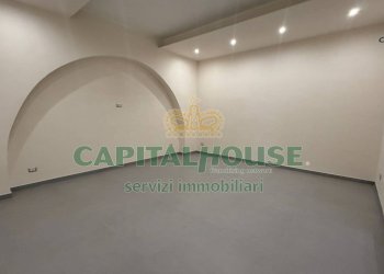 Casa indipendente San Vitaliano - foto 9