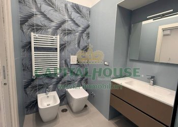 Casa indipendente San Vitaliano - foto 10