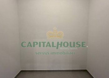 Casa indipendente San Vitaliano - foto 11