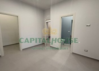 Casa indipendente San Vitaliano - foto 12