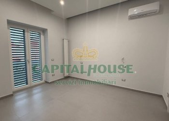 Casa indipendente San Vitaliano - foto 13