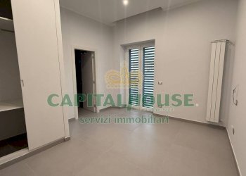 Casa indipendente San Vitaliano - foto 15