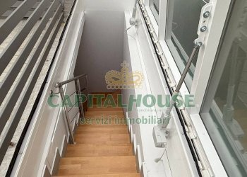 Casa indipendente San Vitaliano - foto 17