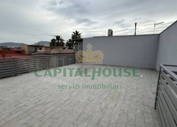 Casa indipendente San Vitaliano - foto 18