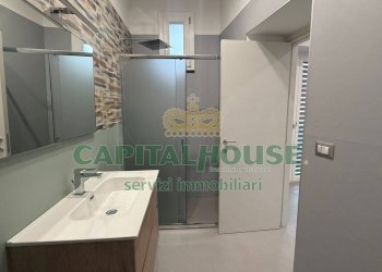 Casa indipendente San Vitaliano - foto 19