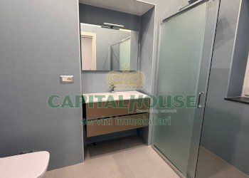 Casa indipendente San Vitaliano - foto 21