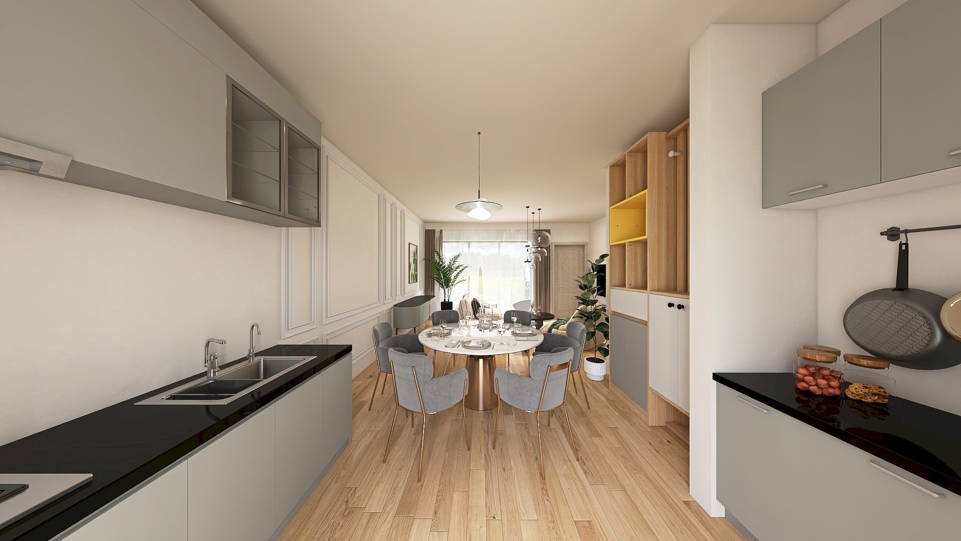 Casa indipendente Savigliano - foto 2