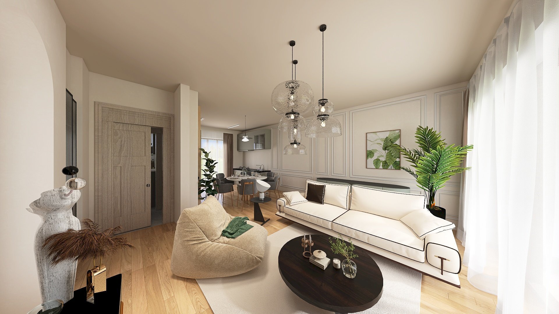 Casa indipendente Savigliano - foto 3