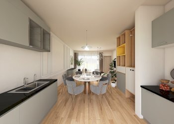 Casa indipendente Savigliano - foto 2