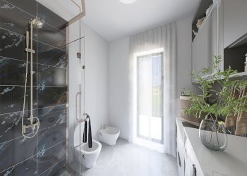 Casa indipendente Savigliano - foto 6