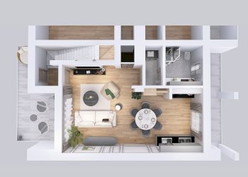 Casa indipendente Savigliano - foto 7