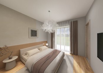 Casa indipendente Savigliano - foto 8