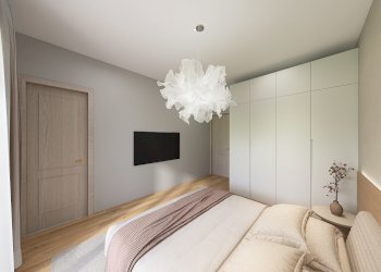 Casa indipendente Savigliano - foto 9