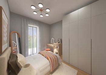 Casa indipendente Savigliano - foto 10