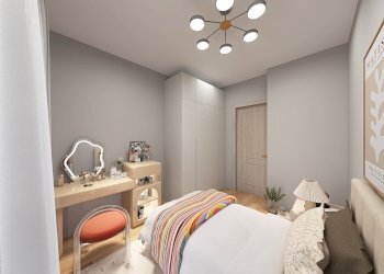 Casa indipendente Savigliano - foto 11