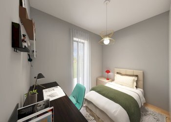 Casa indipendente Savigliano - foto 12