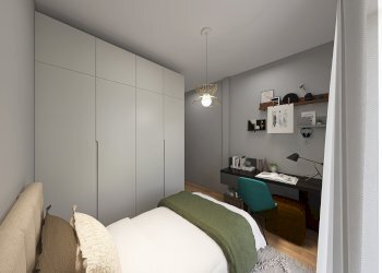 Casa indipendente Savigliano - foto 13