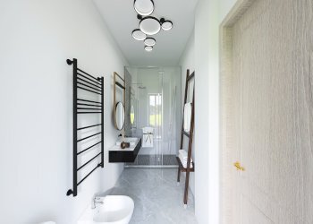 Casa indipendente Savigliano - foto 14