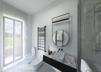 Casa indipendente Savigliano - foto 15