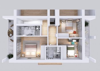 Casa indipendente Savigliano - foto 16