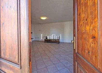 Ingresso - Rustico via Giuseppe Mazzini, 42, Frassinello Monferrato - foto 7