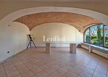 Salone - Rustico via Giuseppe Mazzini, 42, Frassinello Monferrato - foto 9