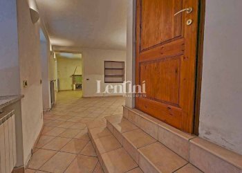 Dettagli - Rustico via Giuseppe Mazzini, 42, Frassinello Monferrato - foto 16