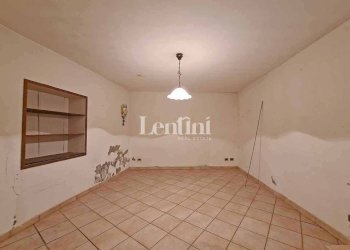 Stanza non arredata - Rustico via Giuseppe Mazzini, 42, Frassinello Monferrato - foto 18