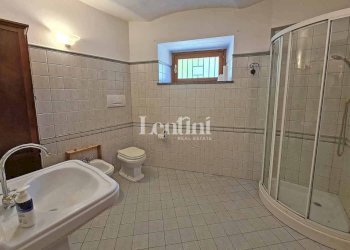 Bagno - Rustico via Giuseppe Mazzini, 42, Frassinello Monferrato - foto 20