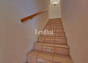 Scala - Rustico via Giuseppe Mazzini, 42, Frassinello Monferrato - foto 21