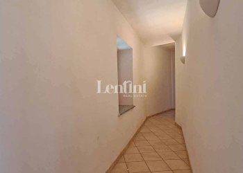 Corridoio - Rustico via Giuseppe Mazzini, 42, Frassinello Monferrato - foto 22