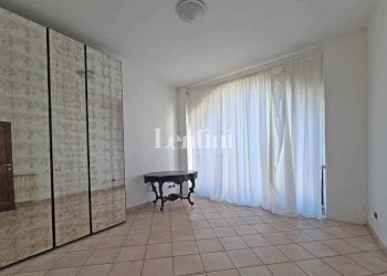 Camera da letto - Rustico via Giuseppe Mazzini, 42, Frassinello Monferrato - foto 23