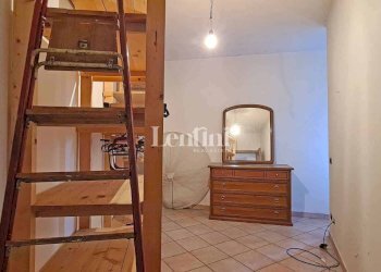 Altro - Rustico via Giuseppe Mazzini, 42, Frassinello Monferrato - foto 25