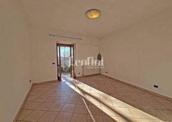 Cameretta - Rustico via Giuseppe Mazzini, 42, Frassinello Monferrato - foto 26