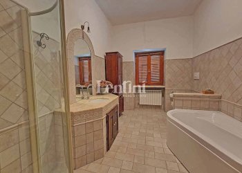 Bagno - Rustico via Giuseppe Mazzini, 42, Frassinello Monferrato - foto 28