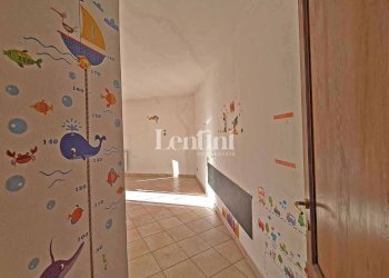 Cucina - Rustico via Giuseppe Mazzini, 42, Frassinello Monferrato - foto 29