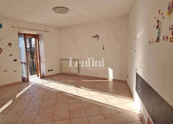 Stanza non arredata - Rustico via Giuseppe Mazzini, 42, Frassinello Monferrato - foto 30