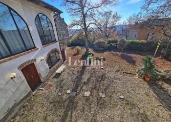 Vista - Rustico via Giuseppe Mazzini, 42, Frassinello Monferrato - foto 31