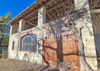 Terreno - Rustico via Giuseppe Mazzini, 42, Frassinello Monferrato - foto 37