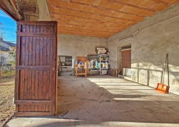 Box auto - Rustico via Giuseppe Mazzini, 42, Frassinello Monferrato - foto 38