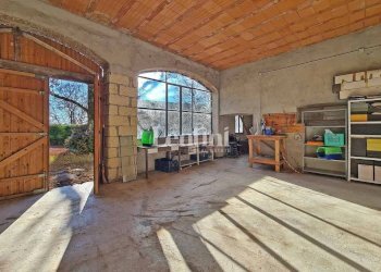 Box auto - Rustico via Giuseppe Mazzini, 42, Frassinello Monferrato - foto 39