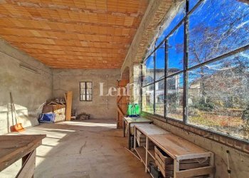 Box auto - Rustico via Giuseppe Mazzini, 42, Frassinello Monferrato - foto 40