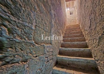 Scala - Rustico via Giuseppe Mazzini, 42, Frassinello Monferrato - foto 43