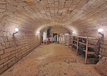 Cantina - Rustico via Giuseppe Mazzini, 42, Frassinello Monferrato - foto 45