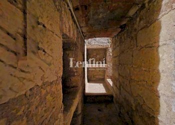 Cantina - Rustico via Giuseppe Mazzini, 42, Frassinello Monferrato - foto 46