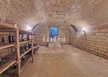 Cantina - Rustico via Giuseppe Mazzini, 42, Frassinello Monferrato - foto 47