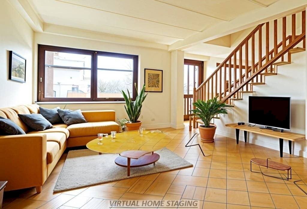 Salone - Rustic strada Trinità, 32, Carrù - photo 1