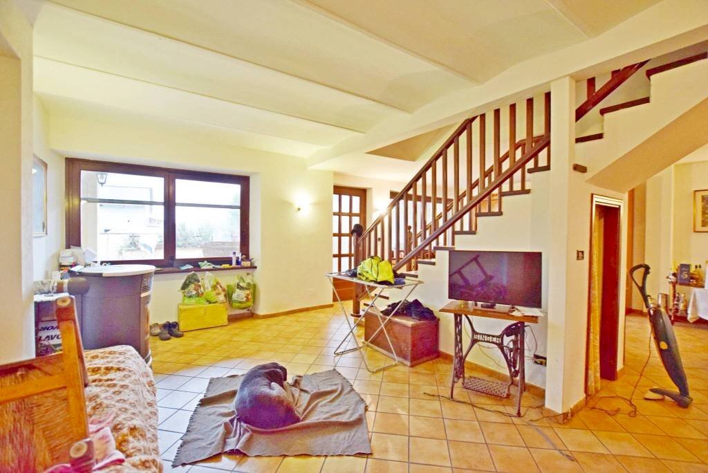 Salone - Rustic strada Trinità, 32, Carrù - photo 2