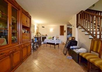 Salone - Rustico strada Trinità, 32, Carrù - foto 4